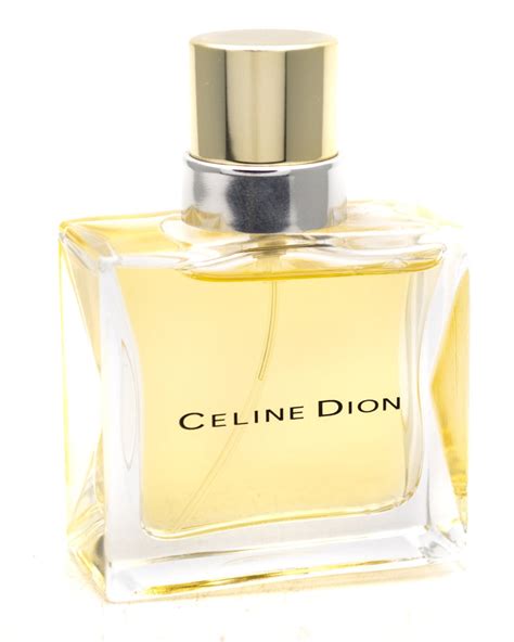 dionne dior|celine dion fragrance.